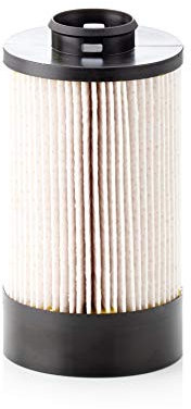 MANN-FILTER PU 9002/1 z Filtro carburante - VEICOLI INDUSTRIALI + BUS
