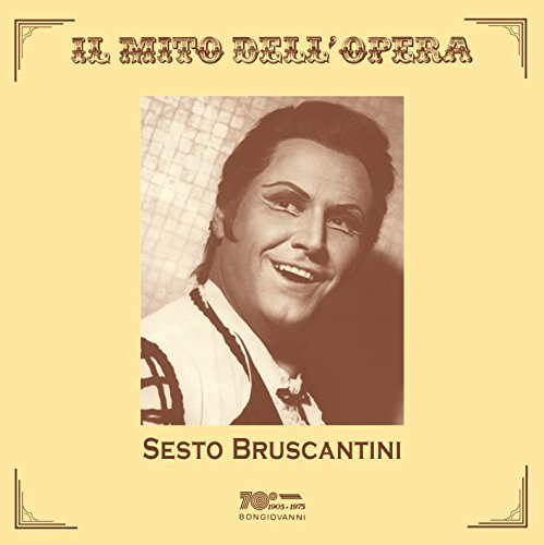 BONGIOVANNI