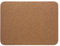 Luxury Large Thick Cork Shower Bath Sauna Mat 600x450x15mm