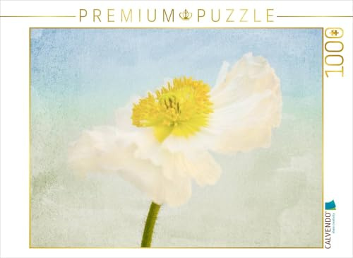 CALVENDO Puzzle Summerfeeling | 1000 Teile Lege-Größe 64 x 48 cm Foto-Puzzle für glückliche Stunden