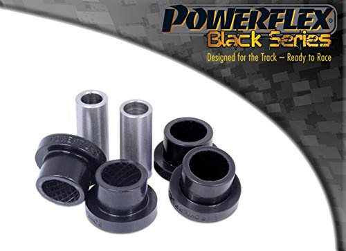 Powerflex PFF5-2001BLK Bushes
