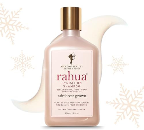 Rahua - Hydration Shampoo 275 ml
