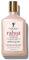 Rahua - Hydration Shampoo 275 ml