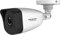 Hiwatch Hikvision Ip Bullet Ip67 4Mpx 2.8Mm Ir Poe