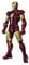 BANDAI S.H.Figuarts Iron Man Mark 3 about 155mm Action figures