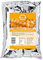 Backmischung Bubble Waffel / Egg Nugg 1kg Beutel