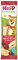 HiPP Bio-Riegel Früchte-Freund Leopard, Joghurt-Kirsch in Banane, 22 x 23g