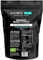 Nature Diet - Bio Maca 1000g | Maca-Wurzel | Pulver | Gluten-frei