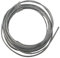 Lashing Wire 5M, Aerials/Antennas/Dishes Antenna Mounting Kits Aerial/Satellite Equipment, Qty X 1
