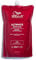 Wella Professionals Ultimate Repair Shampoo zur Tiefenreinigung – reparierendes Shampoo mit Metal-Purifier-Technologie gegen Schadstoffe – Feuchtigkeitsshampoo mit luxuriösem Duft – 1 L Beutel