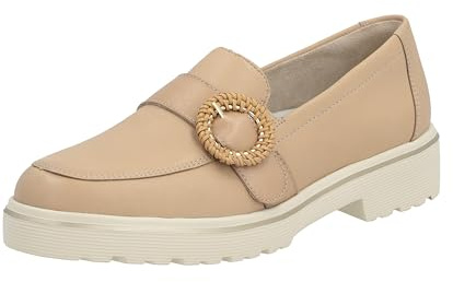 Remonte Femme D1h00 Mocassin