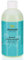 Jemako Bodenintensivreiniger 500 ml Dose