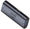 cablecc Repetidor activo USB 3.0 adaptador tipo A hembra a tipo A hembra extensor con chipset para cámara impresora computadora