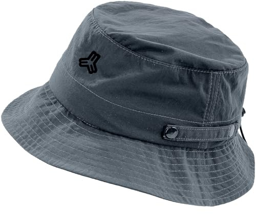 Maul Herren Dave XT Sonnenhut