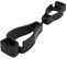Akozon AT?1 Clip per da Lavoro in Plastica Resistente - Morsetto da Lavoro per Gancio Porta di Sicurezza Anti-Smarrimento per Vari Lavori (BLACK)