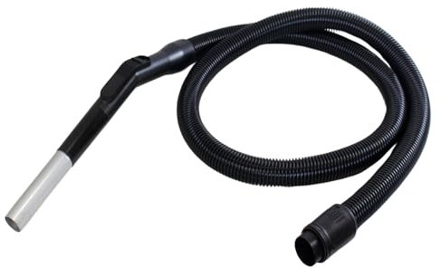 MisterVac | compatibile con tubo di ricambio Rowenta RO2932EA SWIFT Power