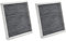 Rufutle Auto Innenraumfilter für Opel Insignia Estate Limousine Astra J Sport Ampera Cascada, Pollen Kabine Luftfilter 52420930/52425938