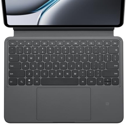 OnePlus Tastiera Smart Pad