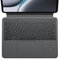 OnePlus Tastiera Smart Pad