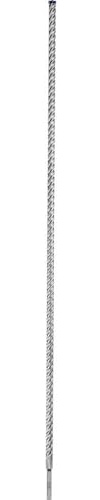 Bosch EXPERT SDS plus-7X hammer drill bit 16 x 950 x 1000 mm for rotary hammers