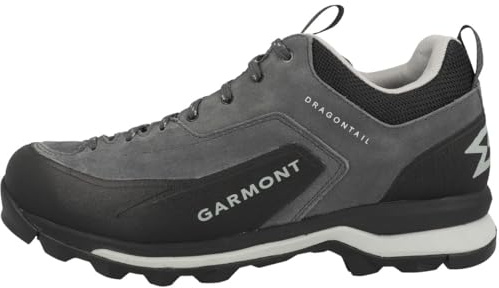 GARMONT Herren Outdoorschuhe