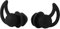 SAFIGLE 1Pair Sleeping Dual Sound Insulation for Noise Blocking Comfortable Fit for Snoring Study Travel and Relaxation