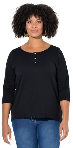 Angel of Style Damen Shirt
