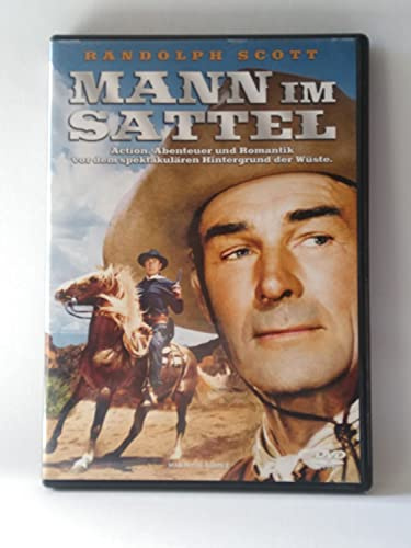 Sony Pictures Home Entertainment 0319160