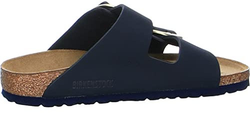 BIRKENSTOCK Arizona Bf 0051753, Sandalen - 36 EU