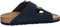 BIRKENSTOCK Arizona Bf 0051753, Sandalen - 36 EU