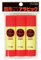 Yamato solid Arabic (glue stick) YS-22 3-pack YS-22H-3P (japan import)