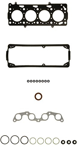 Ajusa 52162400 Gasket Set cylinder head
