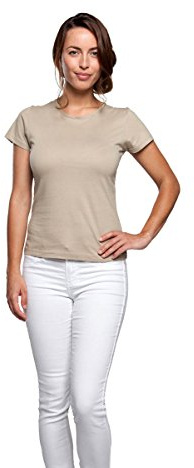 Langärmeliges Oxford-Hemd bis Gr. 6XL (6XL (53/54), silver)