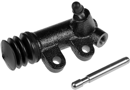 Blue Print ADT33638 Clutch Slave Cylinder