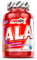 AMIX - Complemento Alimenticio - ALA Alpha Lipoic Acid en Formato de 60 Cápsulas - Propiedades Antioxidantes - Ideal para Controlar el Nivel de Glucosa en Sangre