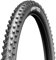 Michelin Wild Mud Fahrradreifen 29 Zoll schwarz 2017 fahrradreifen 26 Zoll