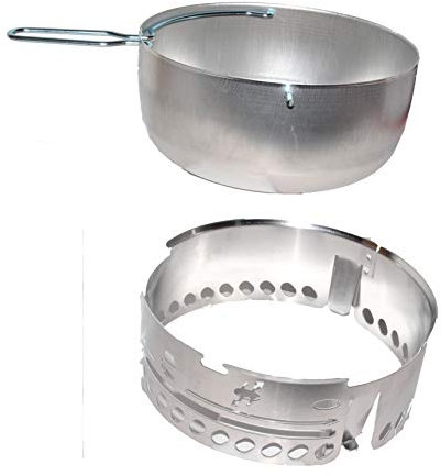 Weber 65143 Ash Catcher Assy for 2015 22.5 One Touch Grills
