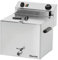 Bartscher Fritteuse Professional 10L Hahn 84198180 Art. 162900