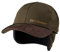 Deerhunter Muflon Cap w. Sicherheit