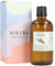 Nikura | Rosemary Oil for Hair Growth - 100ml | Pure Rosemary Essential Oil for Hair, Beard, Massage, Candles, Focus | Use in Aromatherapy Diffuser | Vegan, 100% Pure