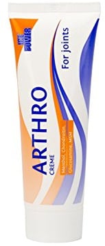 ICE POWER Arthro Crème 60g