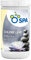 OCEDIS Chlore Lent Spa Gamme O Spa pastilles 20g Pot 1kg
