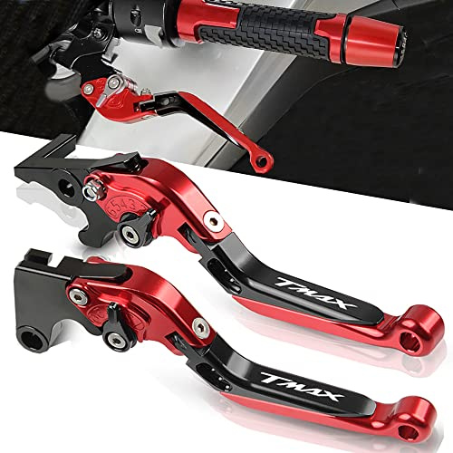 For Yamaha Tmax 500 530 560