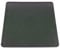 MASONA VISION Plastic Number Plates Iame Cadet X30 TKM ROTAX Go Kart Racing (BLACK)