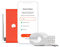 Sense Flex Home Energy Monitor