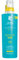 BioNike Defence Sun - Lait Solaire Spray Corps SPF 15, Poils Sensibles et Intolérants, Action protective et anti-oxydante, Waterproof et non collant, Renforcement et répare la peau 200 ml