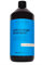 Alter Ego Anti-Orange Shampoo, 950 ml