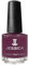 JESSICA | Custom Colour Nail Polish, Burnt Sun, 14.8ml | Crème Finish
