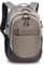 Fabrizio Bestway Evolution Air Schulrucksack Daypack Backpack Rucksack Schulranzen 40177, Farbe:Natur/Sand