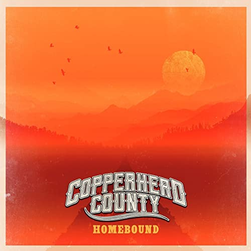 Continental Europe (in-Akustik)